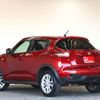 nissan juke 2016 -NISSAN--Juke DBA-YF15--506171---NISSAN--Juke DBA-YF15--506171- image 8