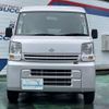 nissan clipper-van 2020 -NISSAN--Clipper Van DR17V--439263---NISSAN--Clipper Van DR17V--439263- image 12