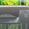 honda vezel 2021 quick_quick_RV6_RV6-1003946 image 3