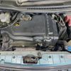 suzuki wagon-r 2010 CFJ1701720 image 18