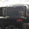 toyota hiace-wagon 2013 -TOYOTA 【名古屋 339せ1616】--Hiace Wagon TRH214W-0031860---TOYOTA 【名古屋 339せ1616】--Hiace Wagon TRH214W-0031860- image 11