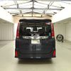 toyota noah 2015 ENHANCEAUTO_1_ea300230 image 4