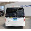 nissan serena 2023 -NISSAN 【名変中 】--Serena FC28--017887---NISSAN 【名変中 】--Serena FC28--017887- image 25