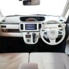 daihatsu move-canbus 2018 CFJ1681455 image 6