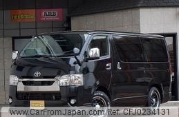 toyota hiace-van 2021 -TOYOTA--Hiace Van GDH206V--GDH206-1060400---TOYOTA--Hiace Van GDH206V--GDH206-1060400-