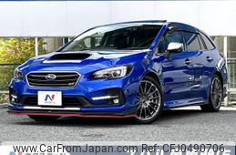 subaru levorg 2019 -SUBARU--Levorg DBA-VM4--VM4-141260---SUBARU--Levorg DBA-VM4--VM4-141260-