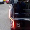 honda n-box 2018 -HONDA--N BOX DBA-JF3--JF3-2039499---HONDA--N BOX DBA-JF3--JF3-2039499- image 29