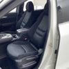 mazda cx-8 2019 CFJ1579626 image 24