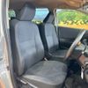 toyota sienta 2015 -TOYOTA--Sienta DAA-NHP170G--NHP170-7005153---TOYOTA--Sienta DAA-NHP170G--NHP170-7005153- image 9