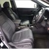 honda cr-v 2022 -HONDA--CR-V 6AA-RT5--RT5-1301198---HONDA--CR-V 6AA-RT5--RT5-1301198- image 7