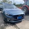 mazda axela 2014 CFJ1770354 image 3