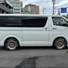 toyota hiace-van 2022 -TOYOTA--Hiace Van 3DF-GDH201V--GDH201-1084842---TOYOTA--Hiace Van 3DF-GDH201V--GDH201-1084842- image 13