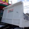 hino dutro 2025 CFJ0256940 image 29