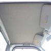 suzuki carry-truck 2017 -SUZUKI--Carry Truck EBD-DA16T--DA16T-348268---SUZUKI--Carry Truck EBD-DA16T--DA16T-348268- image 5