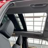 jeep renegade 2024 -CHRYSLER--Jeep Renegade 3BA-BV13PM--1C4NJCD10PPP63659---CHRYSLER--Jeep Renegade 3BA-BV13PM--1C4NJCD10PPP63659- image 2