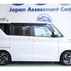 nissan roox 2023 quick_quick_5AA-B44A_B44A-0524367 image 6