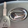 daihatsu hijet-caddie 2020 CFJ1524413 image 7