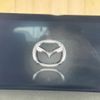 mazda cx-5 2020 quick_quick_3DA-KF2P_KF2P-403781 image 3