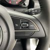 suzuki jimny 2024 -SUZUKI--Jimny 3BA-JB64W--JB64W-346233---SUZUKI--Jimny 3BA-JB64W--JB64W-346233- image 6