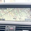 bmw 5-series 2017 CFJ1711186 image 4