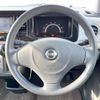 nissan moco 2014 -NISSAN--Moco DBA-MG33S--MG33S-667875---NISSAN--Moco DBA-MG33S--MG33S-667875- image 11