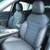 alfa-romeo alfa-romeo-others 2023 CFJ1604958 image 16