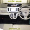 daihatsu move-canbus 2020 -DAIHATSU--Move Canbus LA800S-0212705---DAIHATSU--Move Canbus LA800S-0212705- image 6