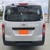 nissan caravan-coach 2017 -NISSAN--Caravan Coach CBA-KS2E26--KS2E26-005566---NISSAN--Caravan Coach CBA-KS2E26--KS2E26-005566- image 2