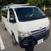 toyota hiace-van 2008 GOO_JP_700120094030240608001 image 24