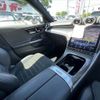 mercedes-benz c-class-station-wagon 2023 CFJ1524464 image 29