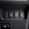 mitsubishi delica-d5 2023 -MITSUBISHI--Delica D5 3DA-CV1W--CV1W-4026659---MITSUBISHI--Delica D5 3DA-CV1W--CV1W-4026659- image 14