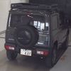 suzuki jimny 2018 -SUZUKI 【板橋 583ｲ407】--Jimny JB64W-111793---SUZUKI 【板橋 583ｲ407】--Jimny JB64W-111793- image 6
