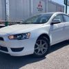 mitsubishi galant-fortis 2013 quick_quick_CY6A_CY6A-0300577 image 8