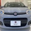 fiat panda 2019 -FIAT--Fiat Panda 13909--ZFA31200003C75829---FIAT--Fiat Panda 13909--ZFA31200003C75829- image 7