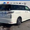 nissan elgrand 2018 -NISSAN--Elgrand DBA-TE52--TE52-095506---NISSAN--Elgrand DBA-TE52--TE52-095506- image 19