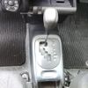 toyota probox 2019 ENHANCEAUTO_1_ea300100 image 19