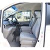 honda stepwagon 2010 -HONDA 【福岡 506ﾜ6270】--Stepwgn DBA-RK1--RK1-1016114---HONDA 【福岡 506ﾜ6270】--Stepwgn DBA-RK1--RK1-1016114- image 13