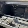suzuki jimny 1991 -SUZUKI--Jimny V-JA11V--JA11-152420---SUZUKI--Jimny V-JA11V--JA11-152420- image 26