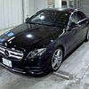 mercedes-benz e-class 2017 -MERCEDES-BENZ 【香川 300る7137】--Benz E Class 213045C-WDD2130452A161702---MERCEDES-BENZ 【香川 300る7137】--Benz E Class 213045C-WDD2130452A161702- image 5