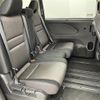 nissan serena 2017 -NISSAN--Serena DAA-GFC27--GFC27-022335---NISSAN--Serena DAA-GFC27--GFC27-022335- image 13