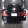 toyota crown 2008 quick_quick_GRS200_GRS200-0012379 image 6
