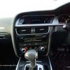 audi a5 2012 -AUDI--Audi A5 DBA-8TCDNL--WAUZZZ8T2CA020164---AUDI--Audi A5 DBA-8TCDNL--WAUZZZ8T2CA020164- image 20