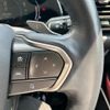 lexus nx 2023 CFJ1634506 image 12
