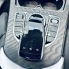 mercedes-benz c-class 2019 CFJ1190178 image 13