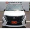 nissan serena 2023 -NISSAN--Serena 6AA-GFC28--GFC28-018236---NISSAN--Serena 6AA-GFC28--GFC28-018236- image 6