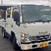 isuzu elf-truck 2022 GOO_NET_EXCHANGE_0208643A30241102W008 image 63