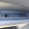lexus rx 2024 -LEXUS--Lexus RX 6AA-AALH10--AALH10-1002981---LEXUS--Lexus RX 6AA-AALH10--AALH10-1002981- image 20