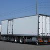 hino profia 2017 CFJ1803896 image 7
