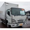 isuzu elf-truck 2015 GOO_NET_EXCHANGE_1230336A30211220W001 image 2