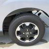 daihatsu atrai 2023 CFJ1673547 image 40